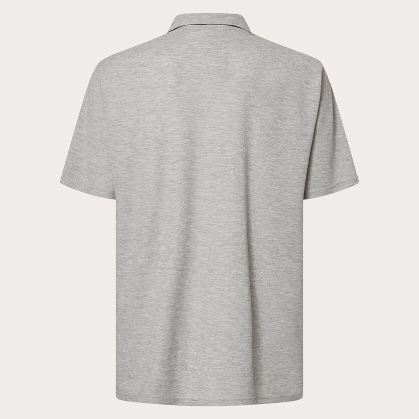 Relax Urban Polo