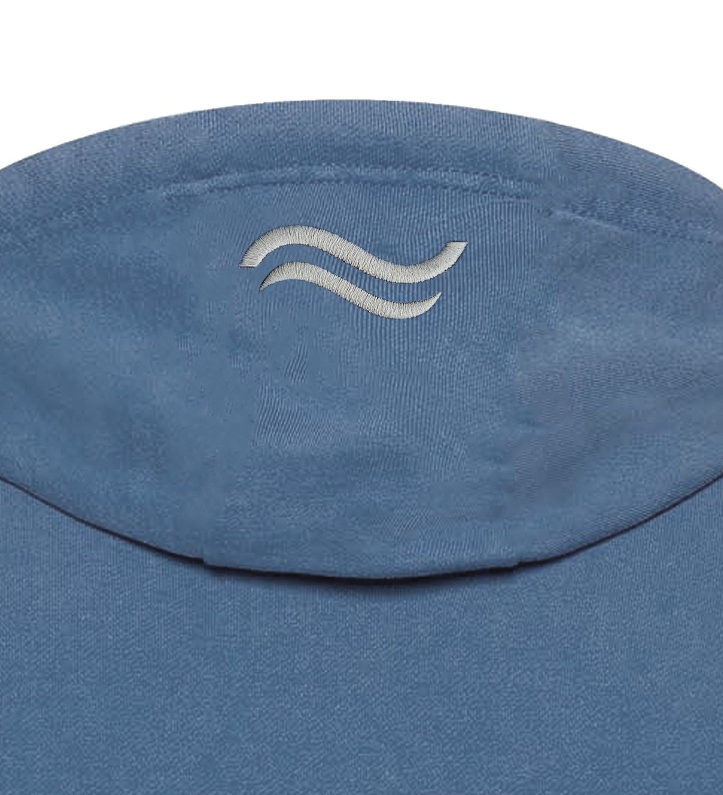 Finn World Masters Hoodie Men