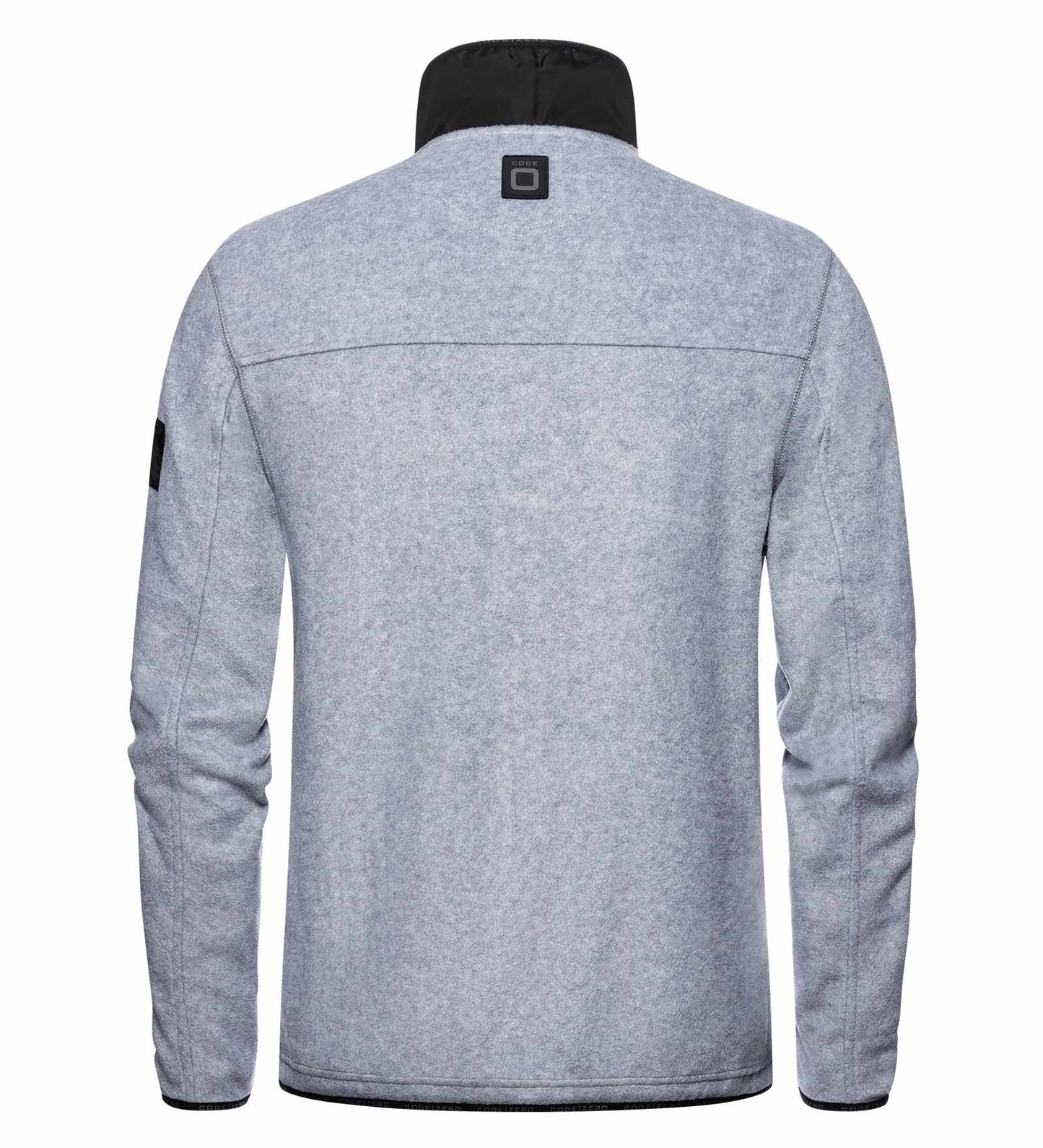 Crewline Micro Fleece