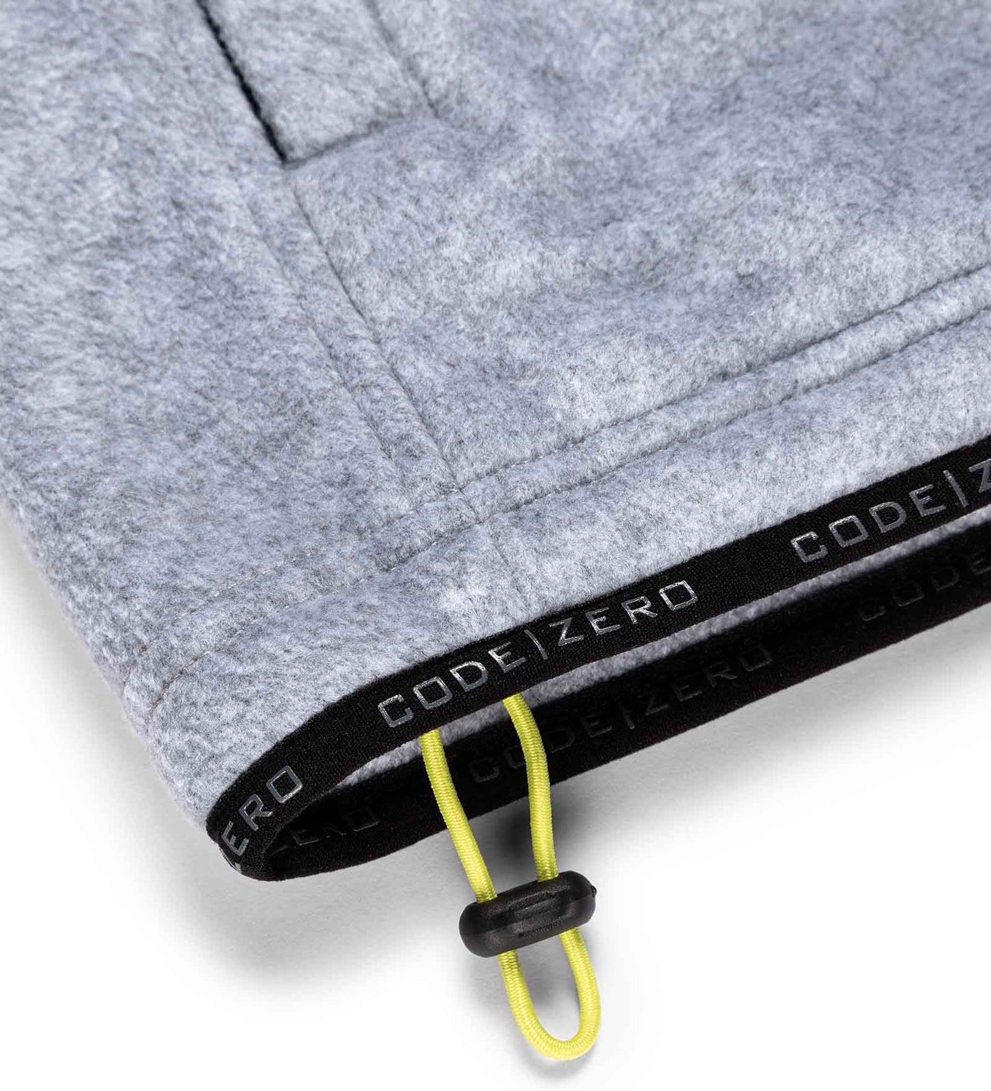 Crewline Micro Fleece