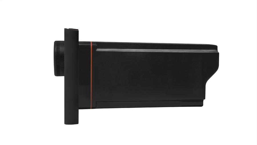 Fusion RA210 Hajós Fejegység
