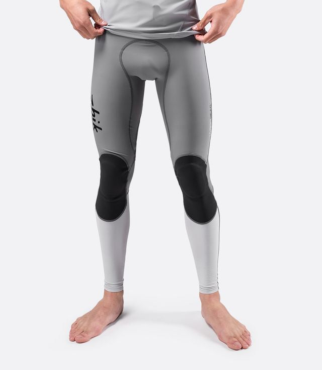 Hybrid Pant Likra Nadrág