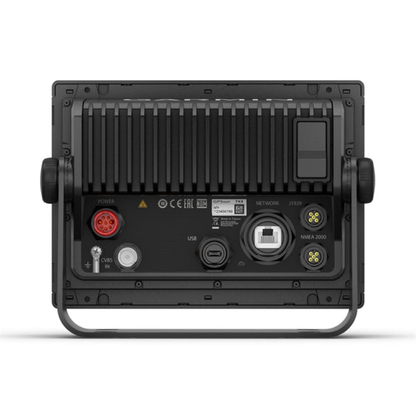 GPSMAP 723XSV