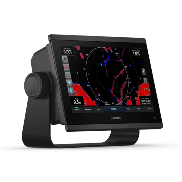 GPSMAP 923XSV