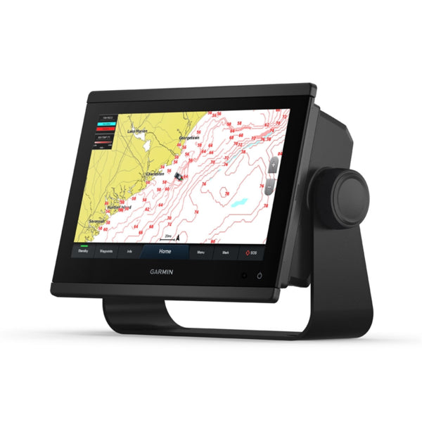GPSMAP 923XSV
