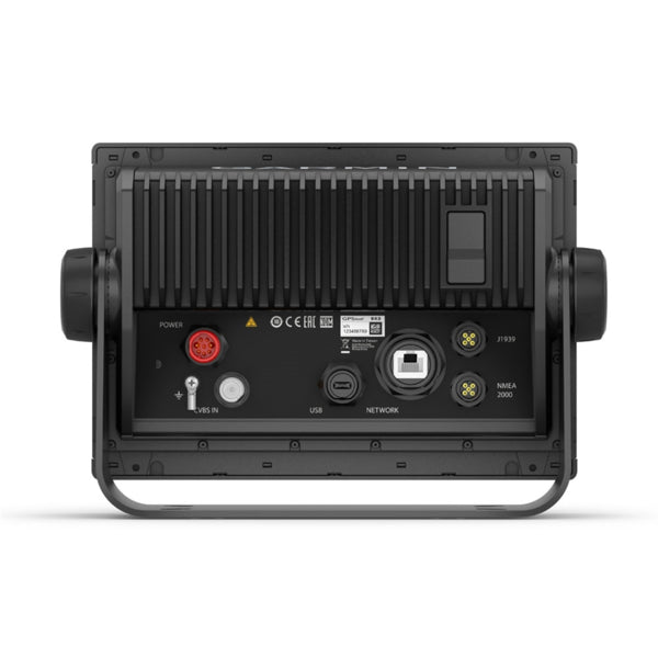 GPSMAP 923XSV