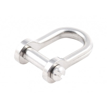 Allen Sekli 5mm