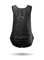 T5 ISO trapeze vest