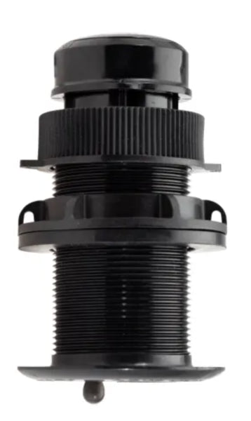 Jeladó DST810, NMEA2k, D/T/Speed