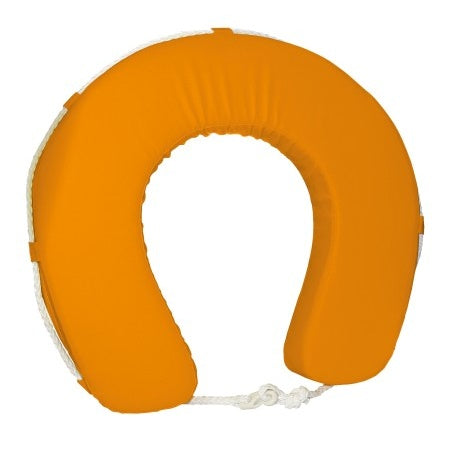 Mentőpatkó (Flotation device)