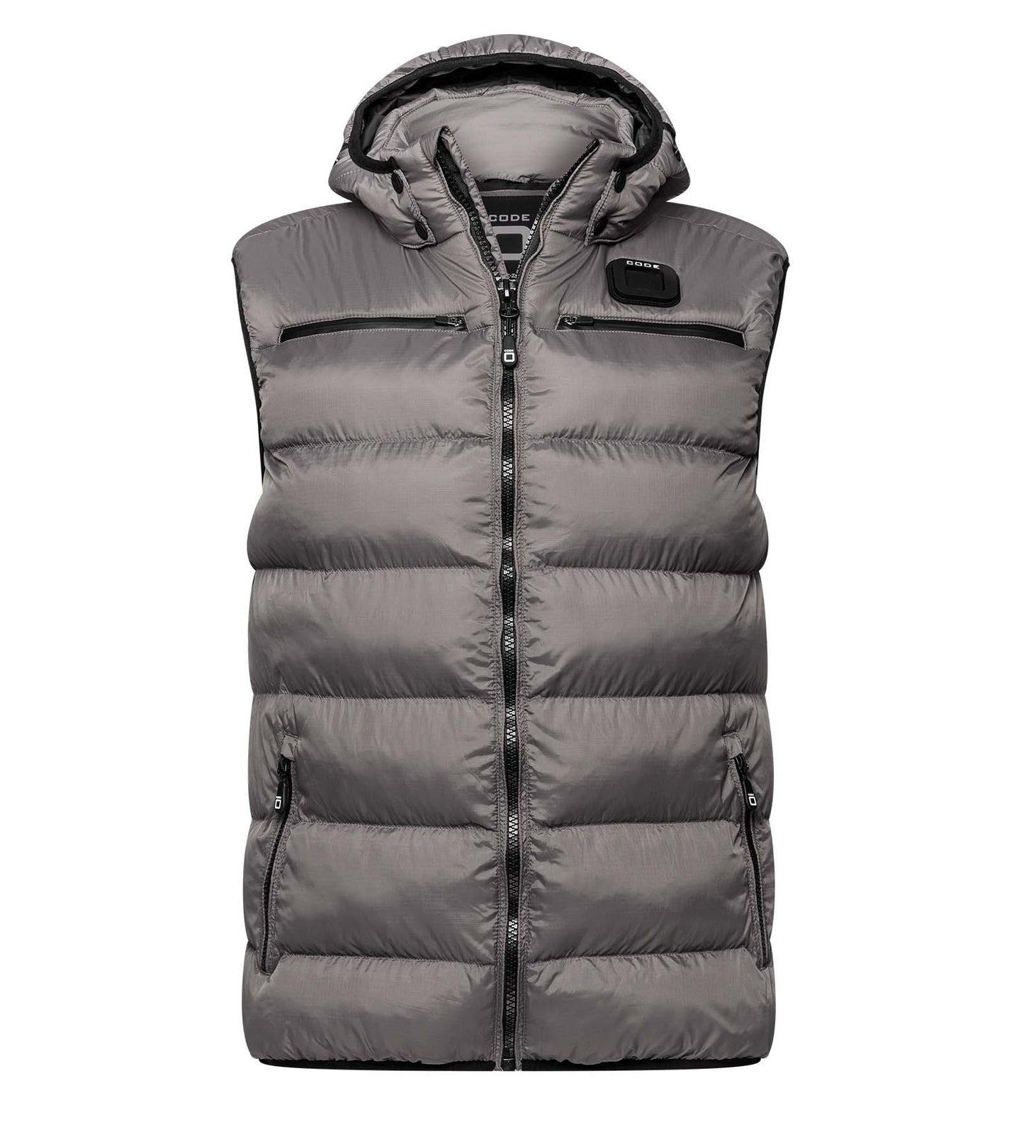 Monte Baldo Bodywarmer - Férfi