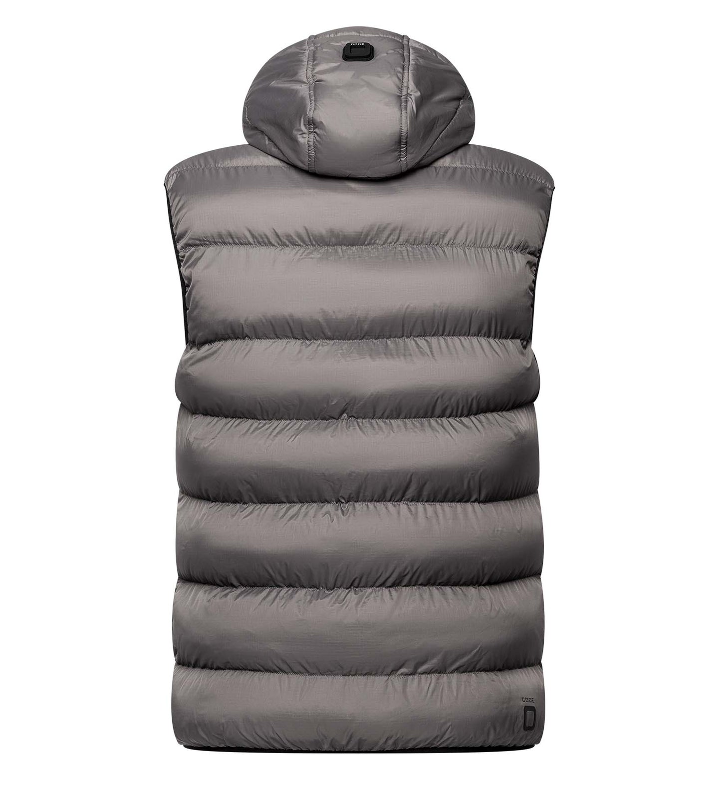 Monte Baldo Bodywarmer - Férfi