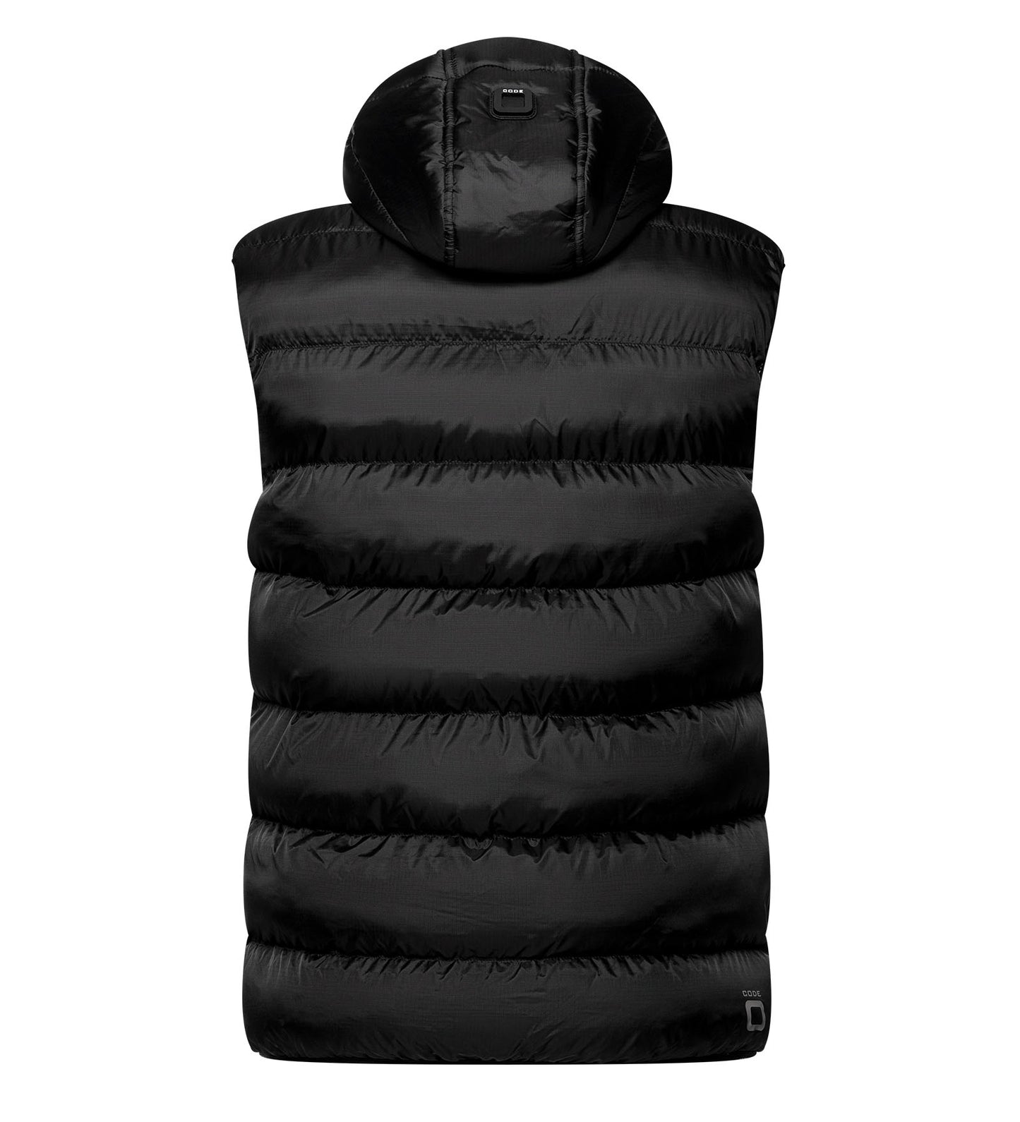 Monte Baldo Bodywarmer - Férfi