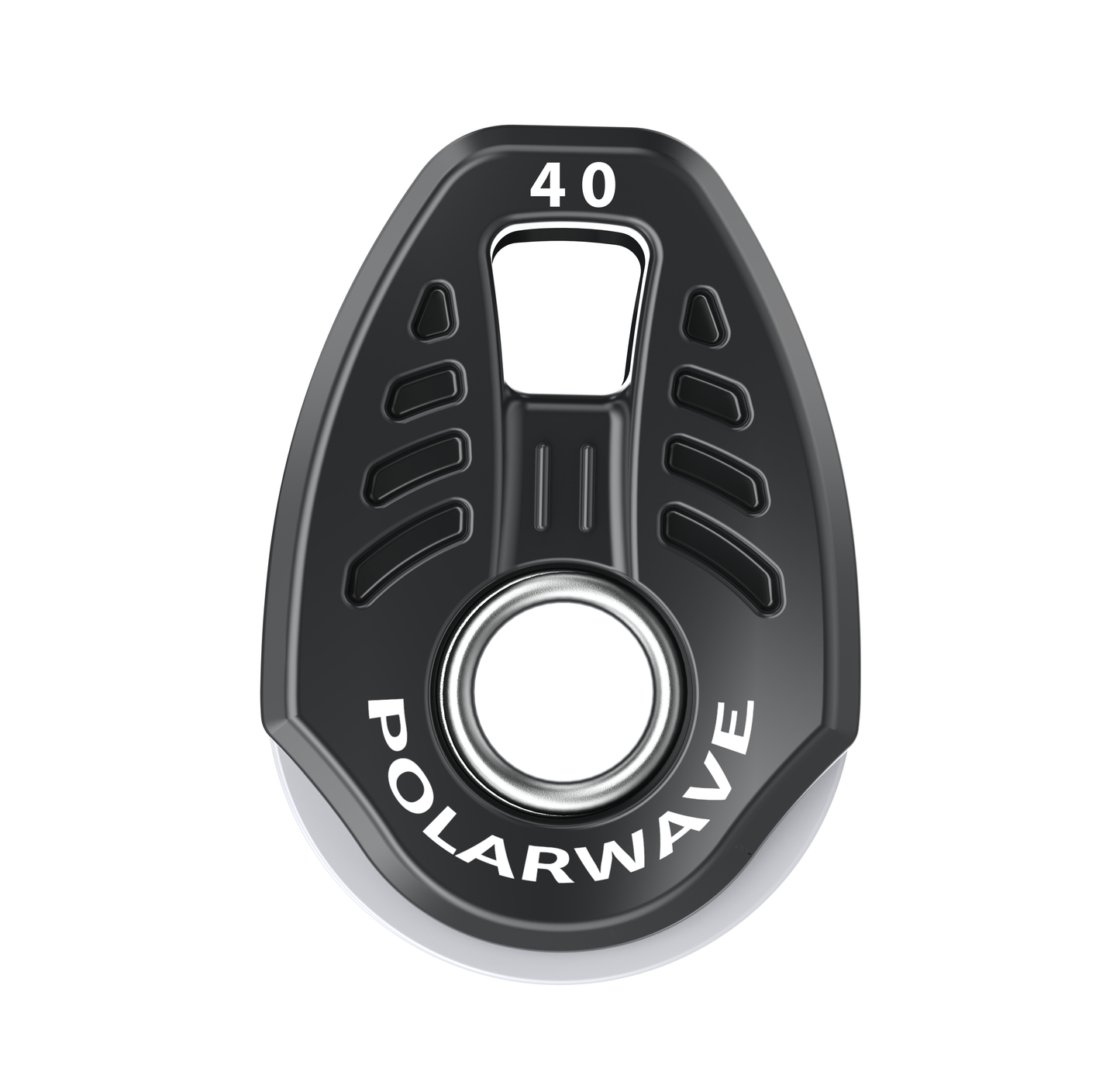 40mm Light-Weight Csiga