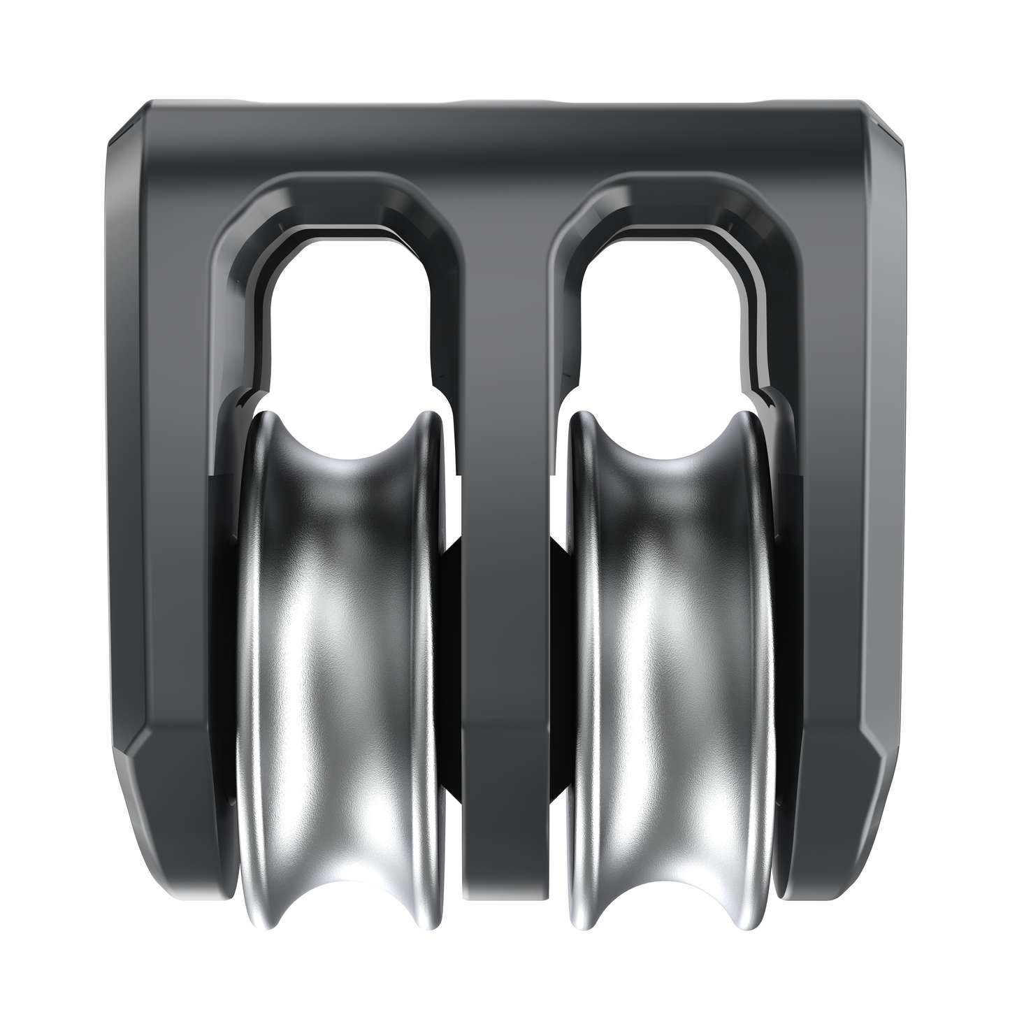 18mm Double Heavy Load Csiga