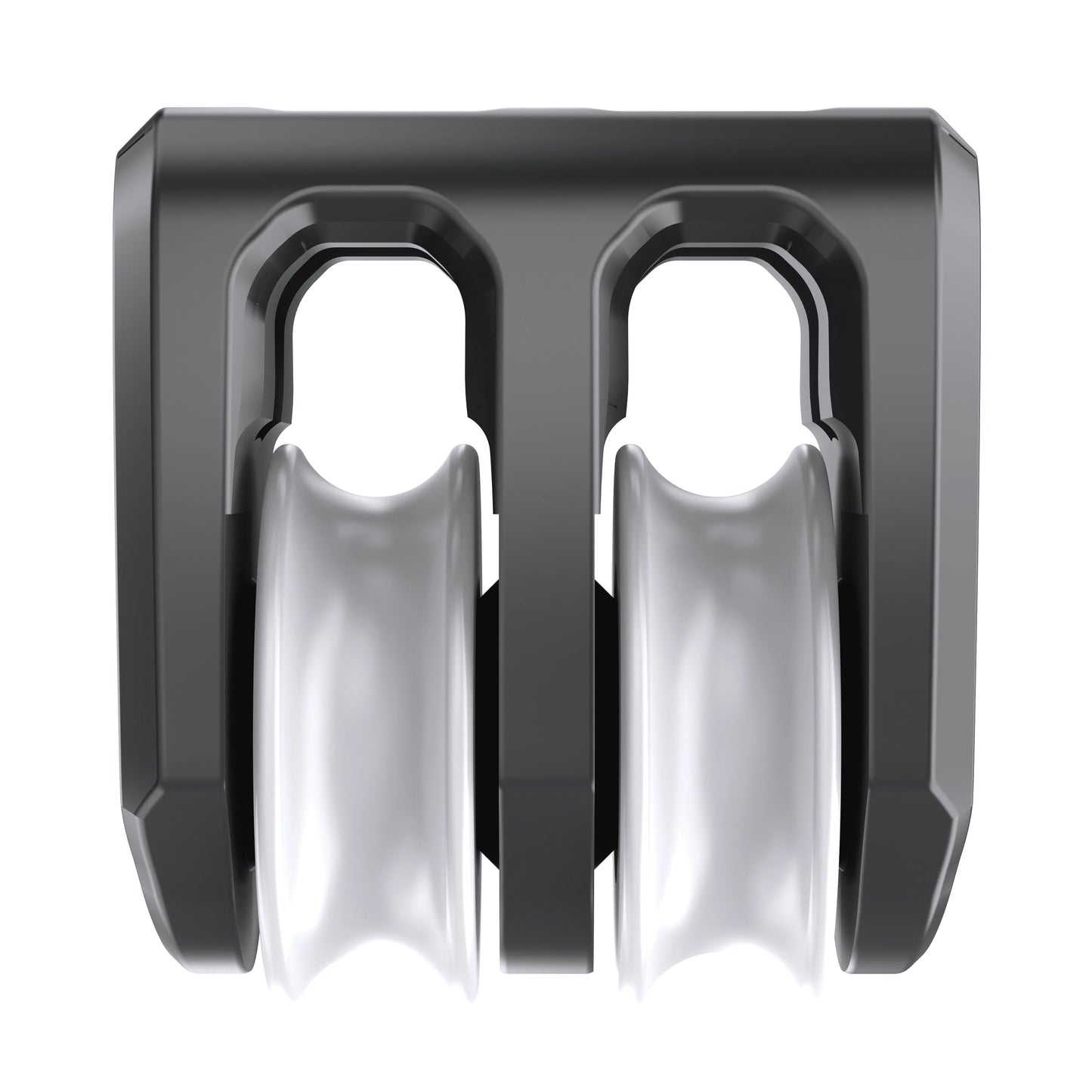 18mm Double Light-Weight Csiga