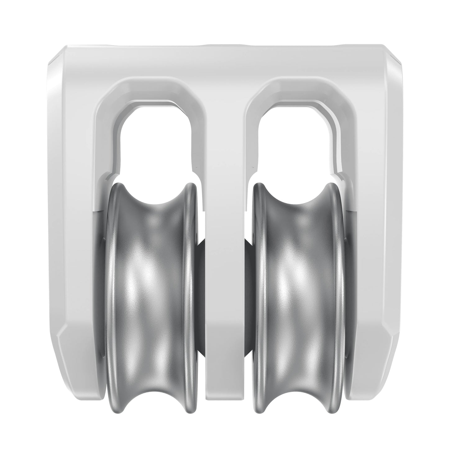 18mm Double Heavy Load Csiga