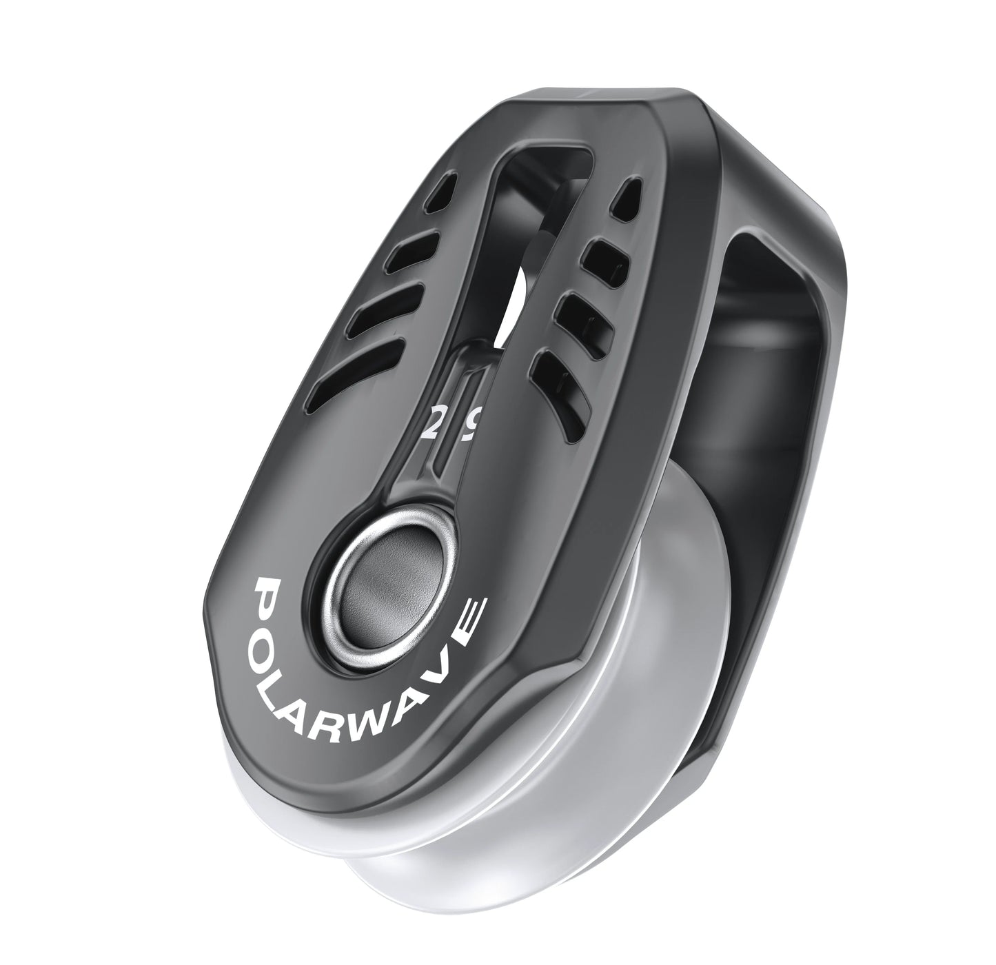 29mm Light-Weight Csiga