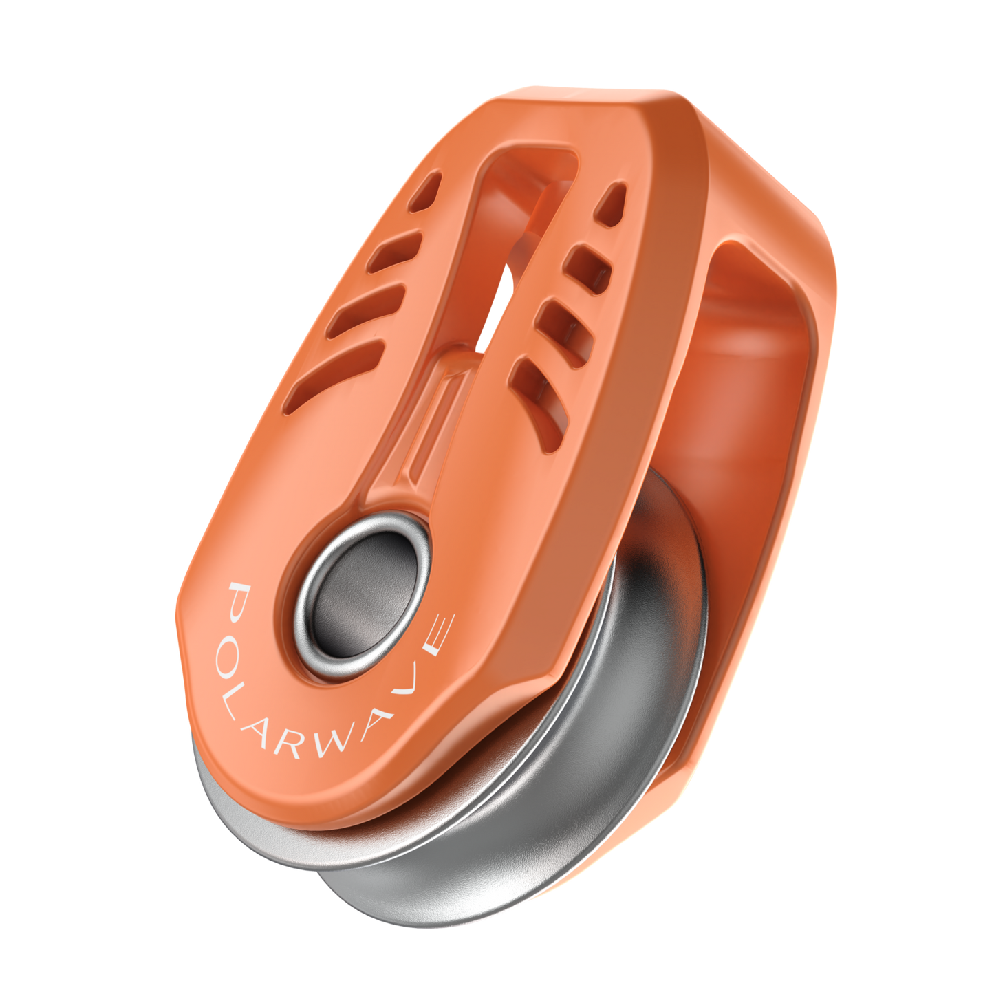 29mm Heavy Load Csiga
