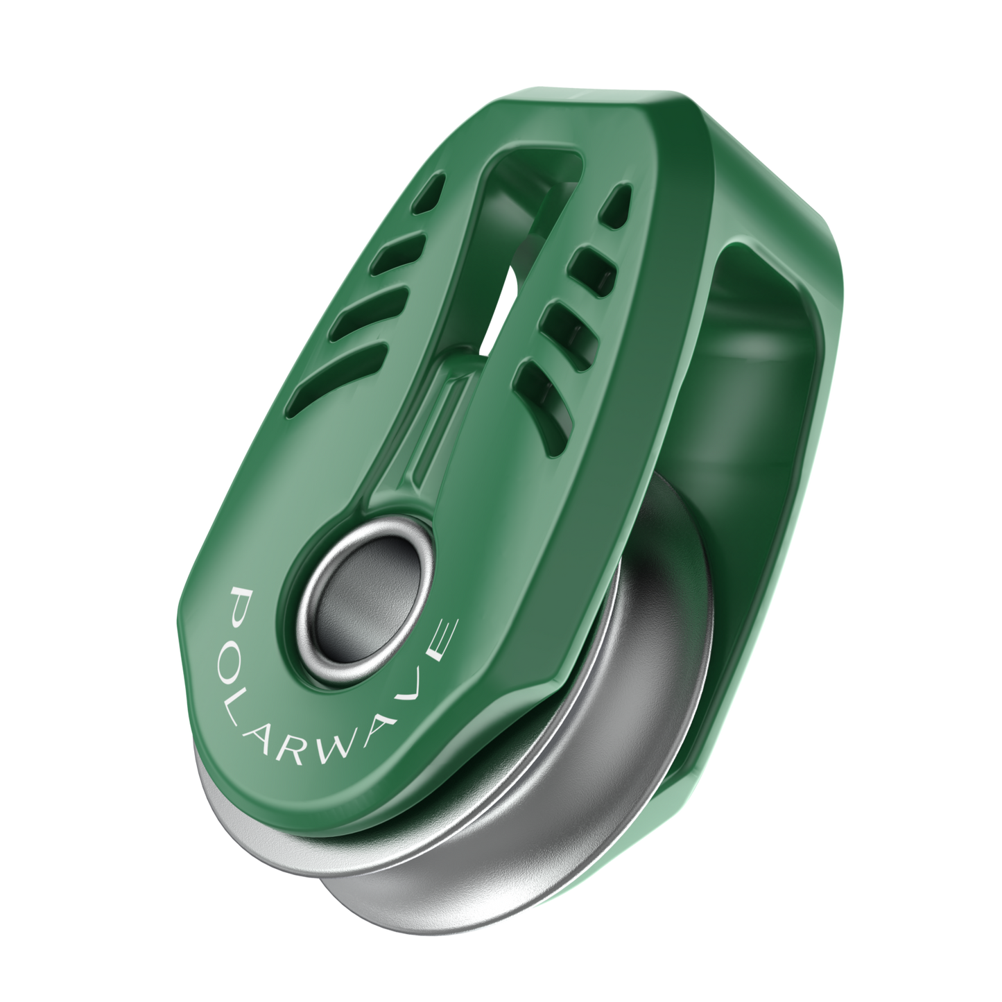 29mm Heavy Load Csiga