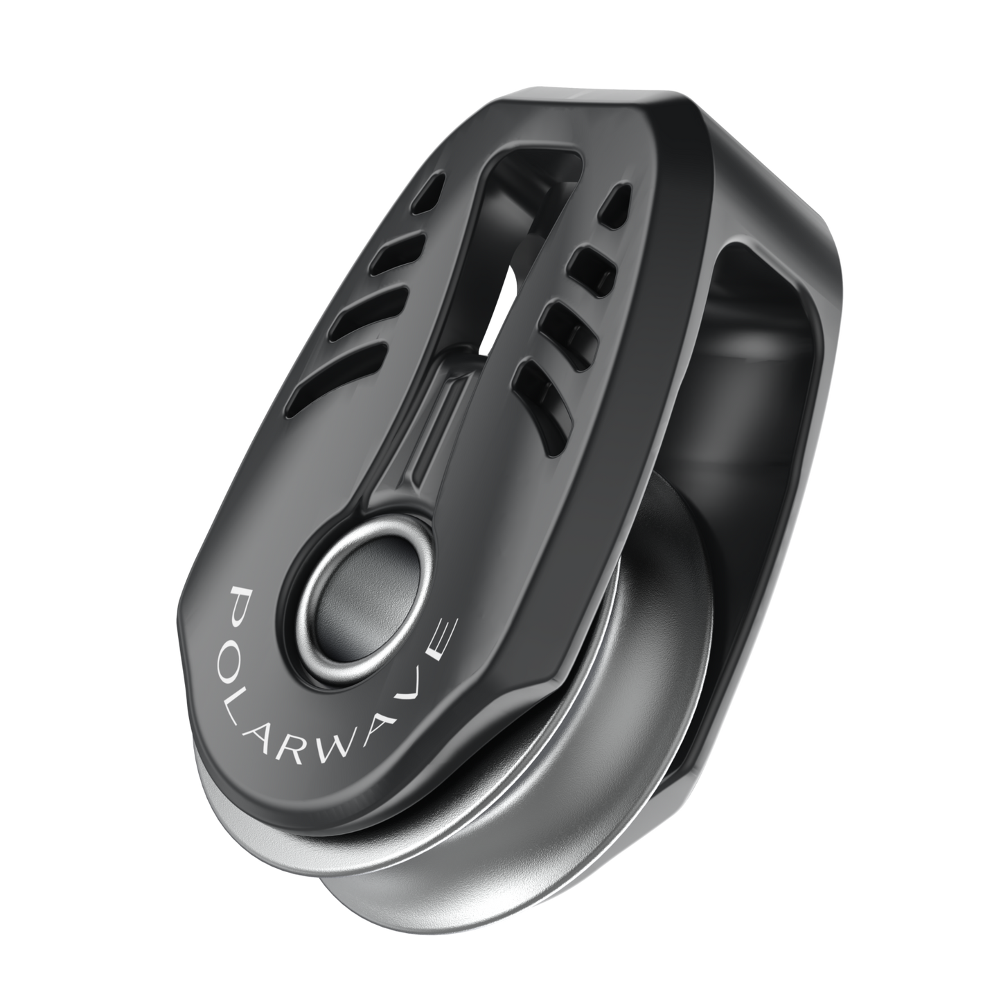 29mm Heavy Load Csiga