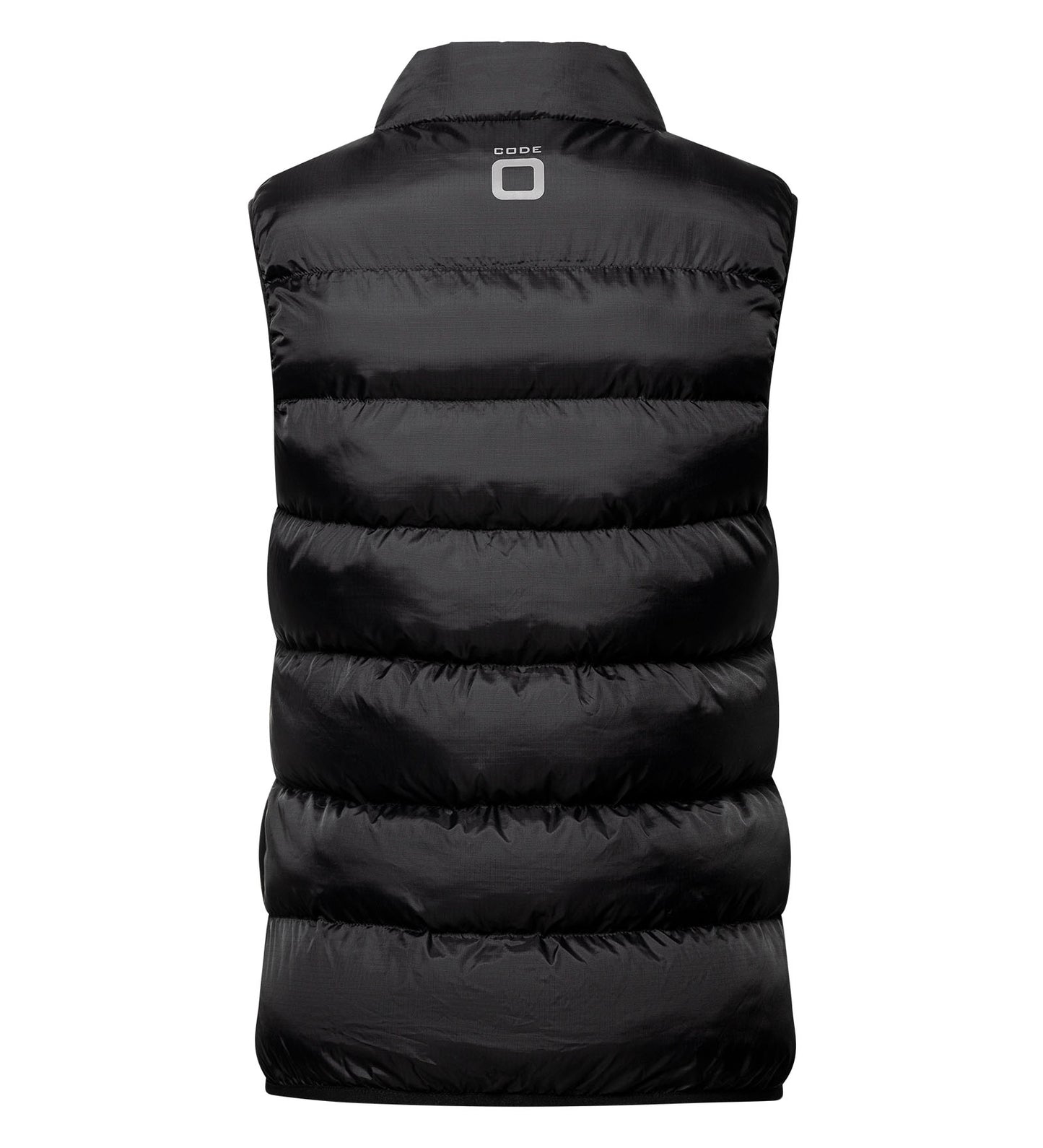 Monte Baldo Bodywarmer - Női