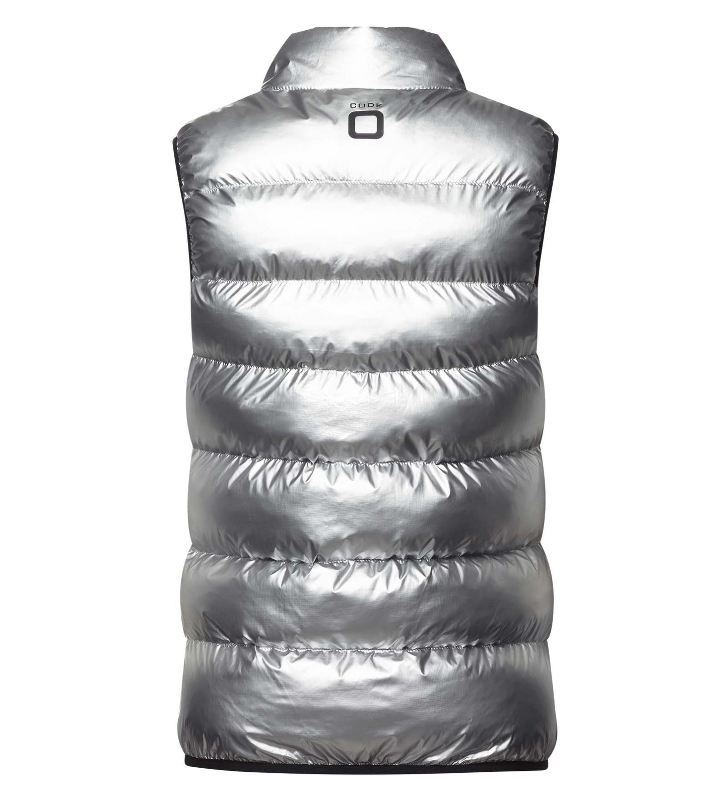 Monte Baldo Bodywarmer - Női