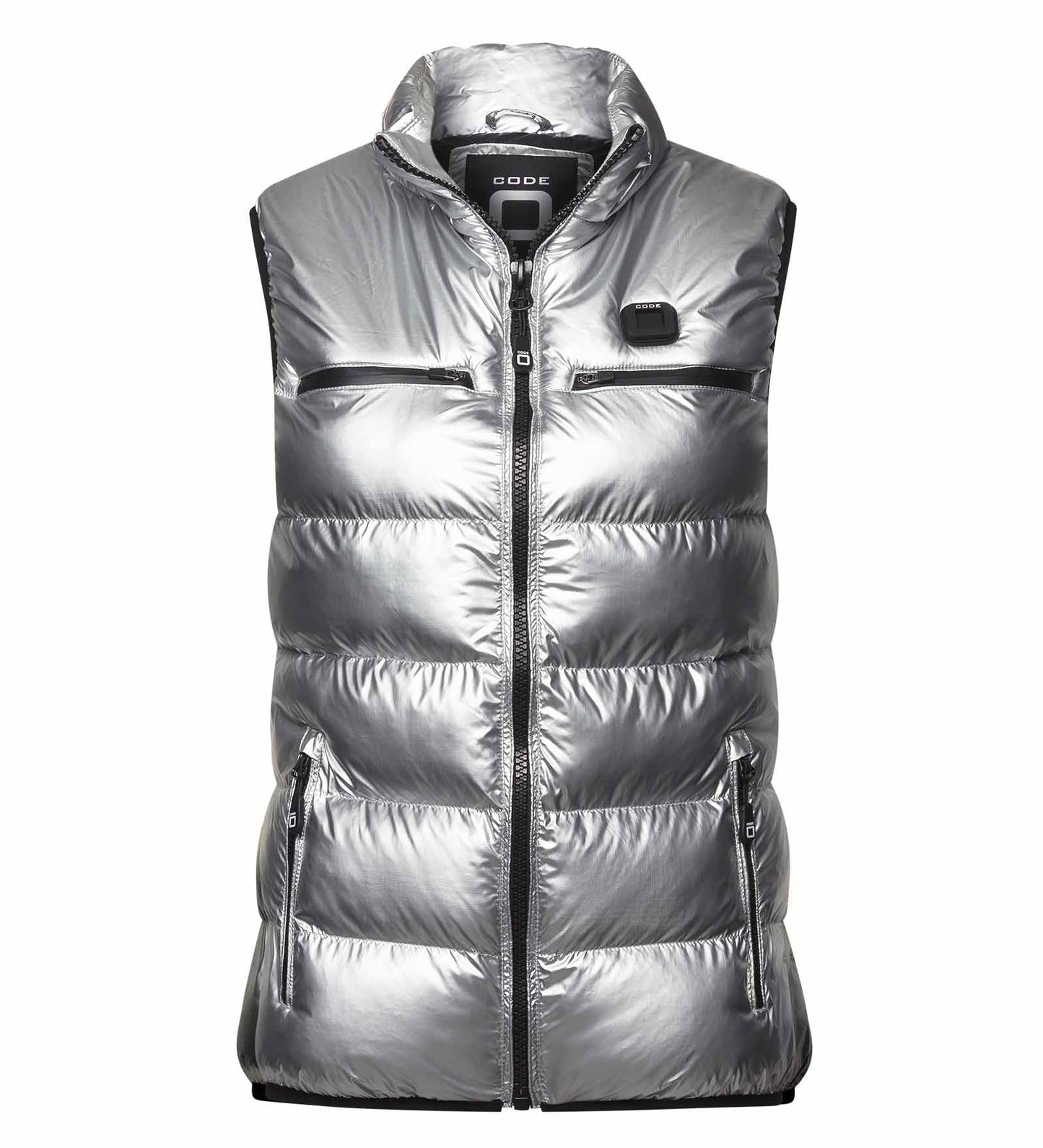 Monte Baldo Bodywarmer - Női