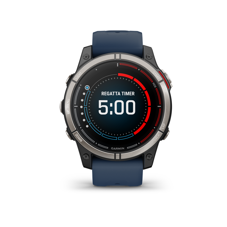 Quatix 7 Pro (ED XD) (ED XD)