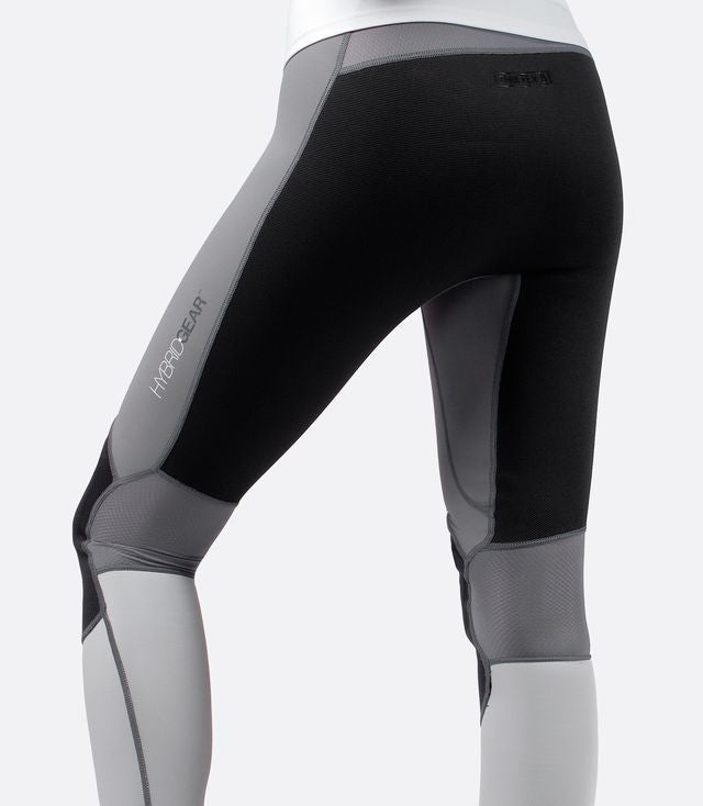 Hybrid Pant Likra Nadrág