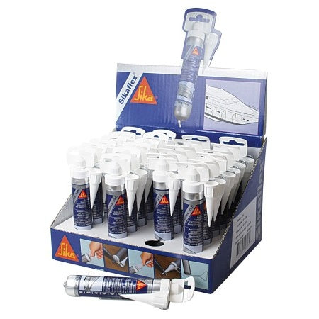 Sikaflex 291i Tőmítőanyag - 70ml