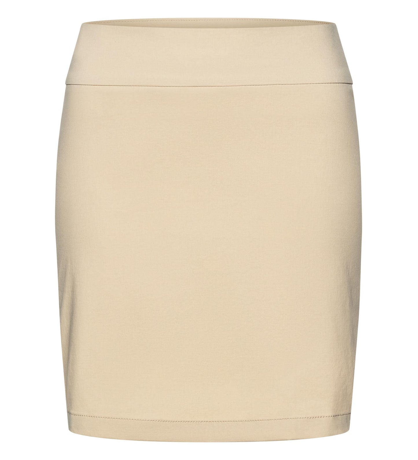Skort Women