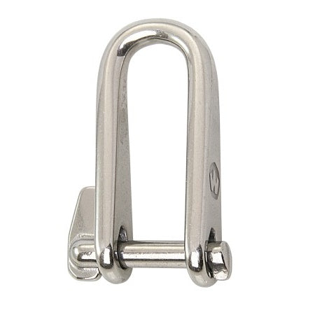 Wichard Key Pin Sekli