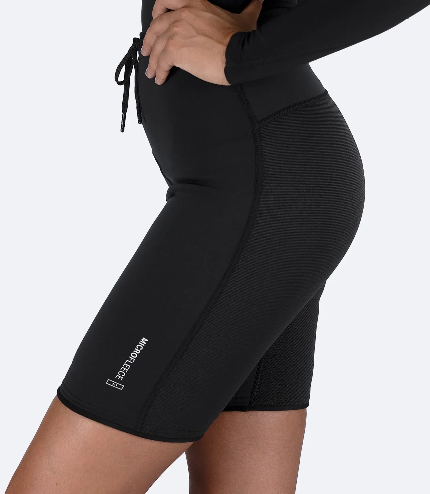 Microfleece™ Performance Short