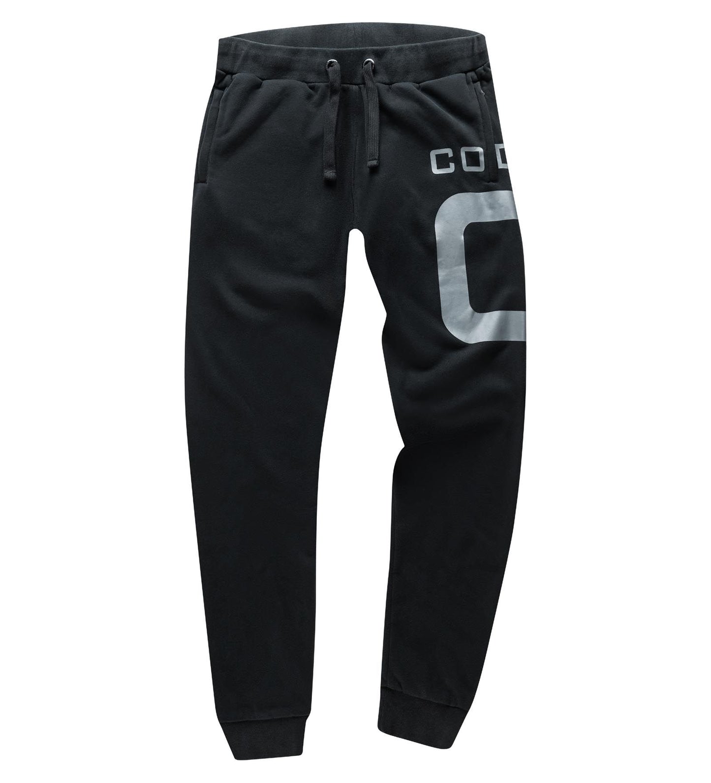 Inboard Sweatpants