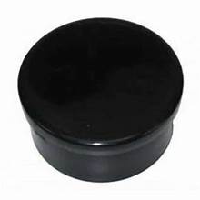 ILCA upper member plug