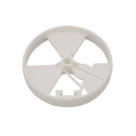 Száling Akadálymentesítő