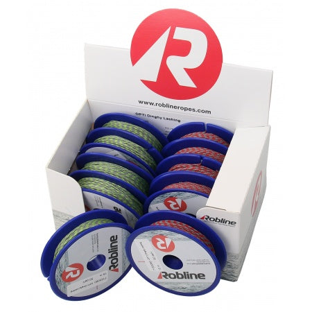 Optimist Vékony Spagóca