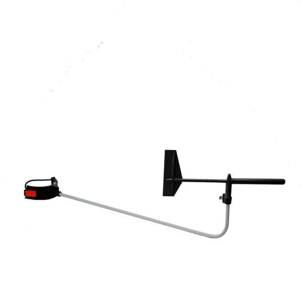 ILCA Wind indicator