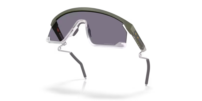BXTR Metal