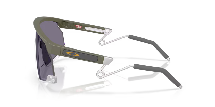 BXTR Metal