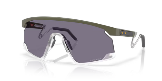 BXTR Metal