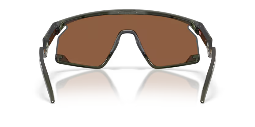 Oakley BXTR
