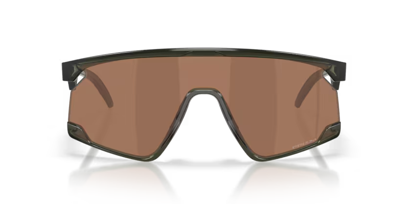 Oakley BXTR