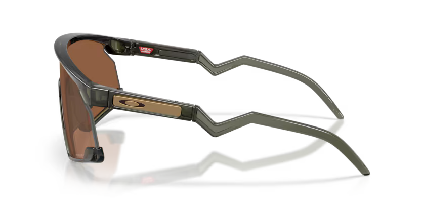 Oakley BXTR