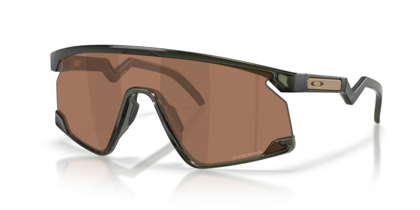 Oakley BXTR