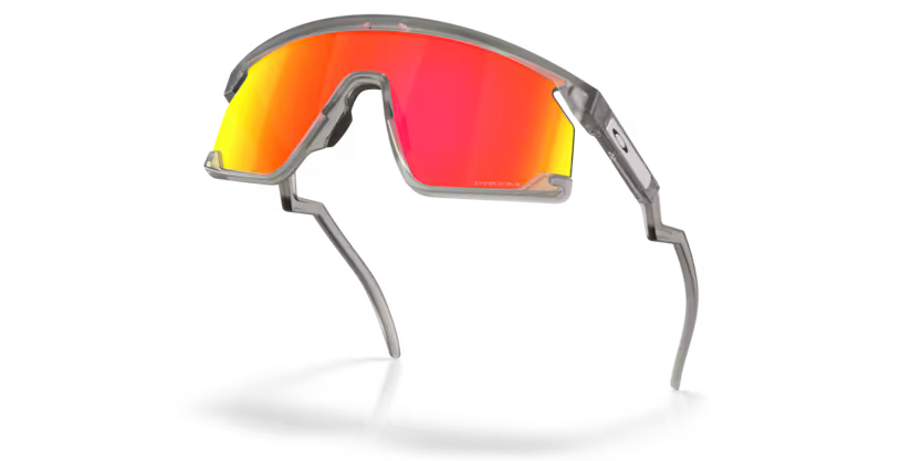 Oakley BXTR