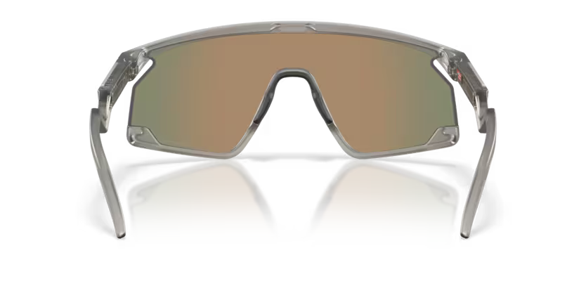 Oakley BXTR