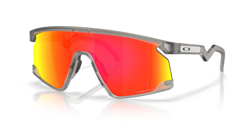 Oakley BXTR