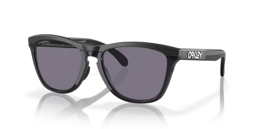 Frogskins Range